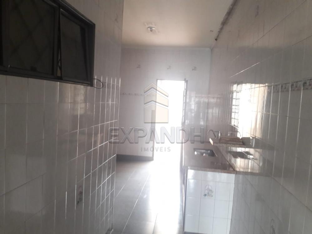 Comprar Casas / Padrão em Sertãozinho apenas R$ 132.000,00 - Foto 3 Comprar Casas / Padrão em Sertãozinho apenas R$ 132.000,00 - Foto 3