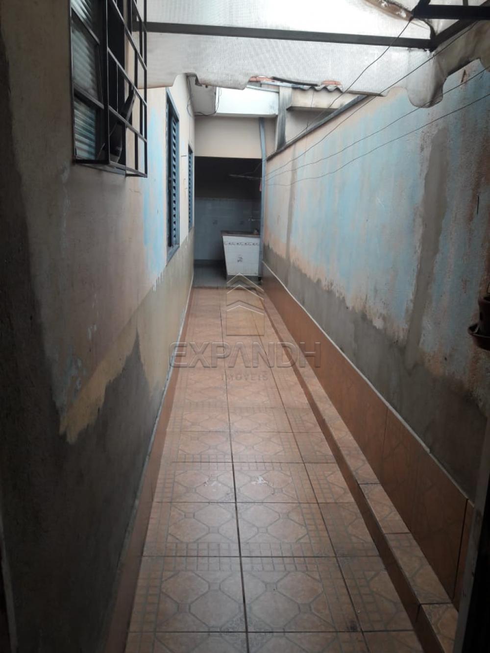 Comprar Casas / Padrão em Sertãozinho apenas R$ 132.000,00 - Foto 6 Comprar Casas / Padrão em Sertãozinho apenas R$ 132.000,00 - Foto 6