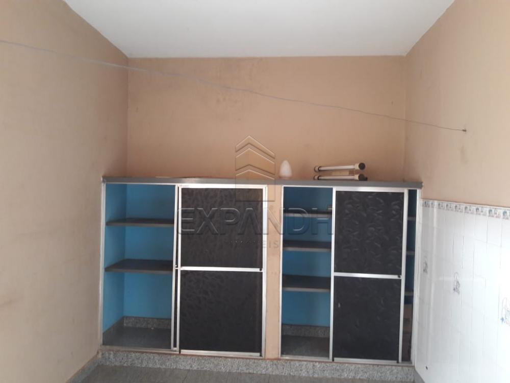 Comprar Casas / Padrão em Sertãozinho apenas R$ 132.000,00 - Foto 8 Comprar Casas / Padrão em Sertãozinho apenas R$ 132.000,00 - Foto 8