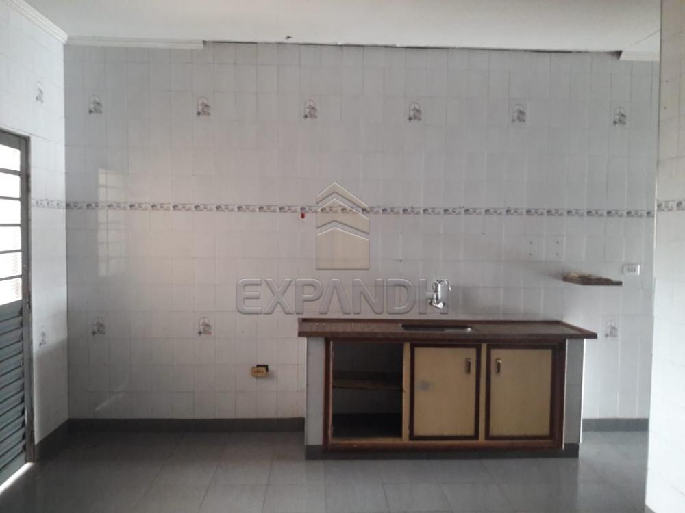 Comprar Casas / Padrão em Sertãozinho apenas R$ 132.000,00 - Foto 5 Comprar Casas / Padrão em Sertãozinho apenas R$ 132.000,00 - Foto 5