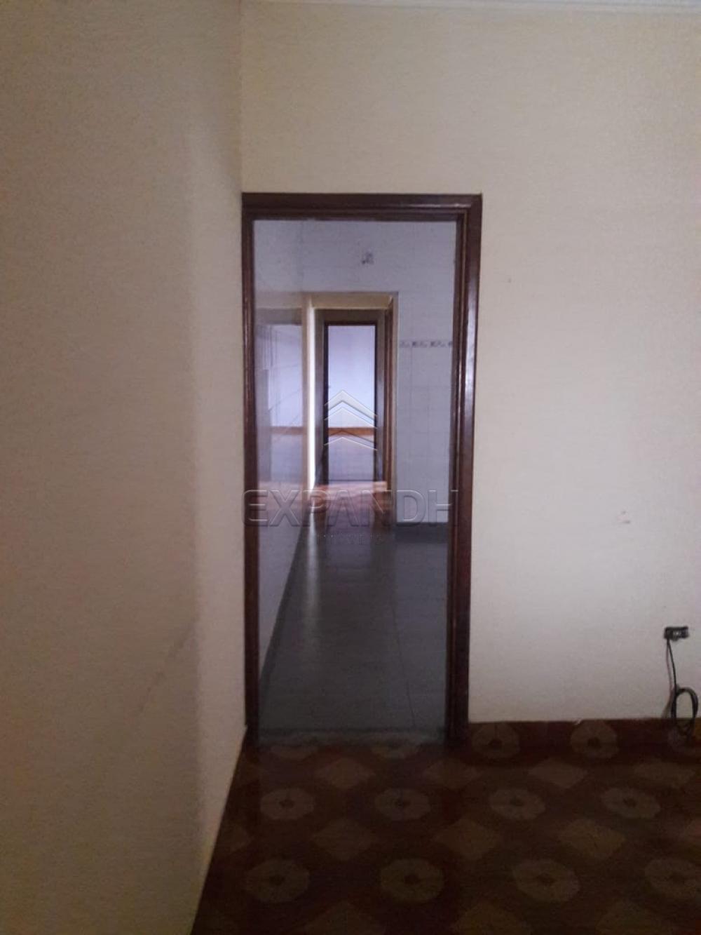Comprar Casas / Padrão em Sertãozinho apenas R$ 132.000,00 - Foto 9 Comprar Casas / Padrão em Sertãozinho apenas R$ 132.000,00 - Foto 9