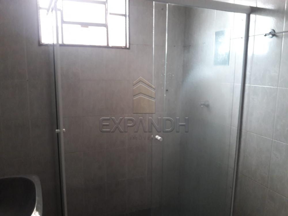 Comprar Casas / Padrão em Sertãozinho apenas R$ 132.000,00 - Foto 12 Comprar Casas / Padrão em Sertãozinho apenas R$ 132.000,00 - Foto 12