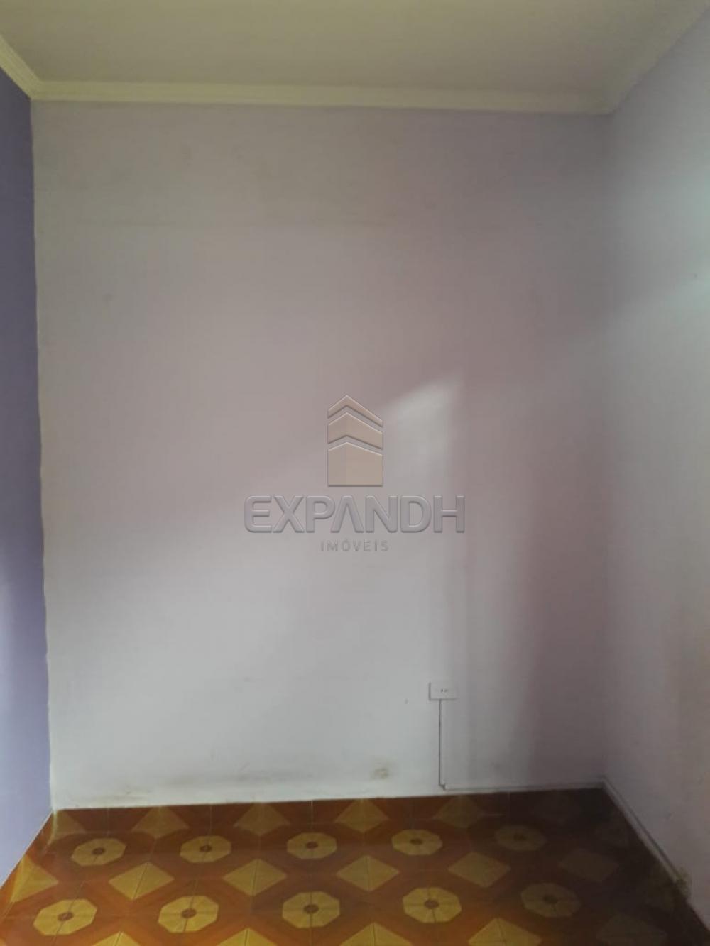Comprar Casas / Padrão em Sertãozinho apenas R$ 132.000,00 - Foto 10 Comprar Casas / Padrão em Sertãozinho apenas R$ 132.000,00 - Foto 10