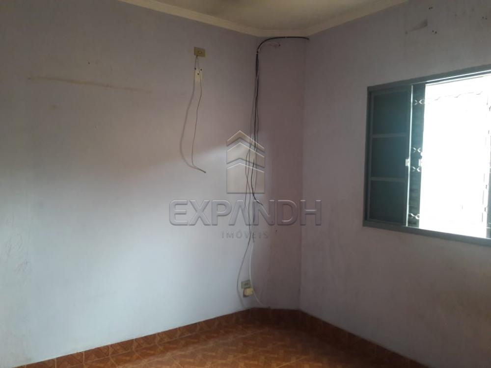 Comprar Casas / Padrão em Sertãozinho apenas R$ 132.000,00 - Foto 11 Comprar Casas / Padrão em Sertãozinho apenas R$ 132.000,00 - Foto 11