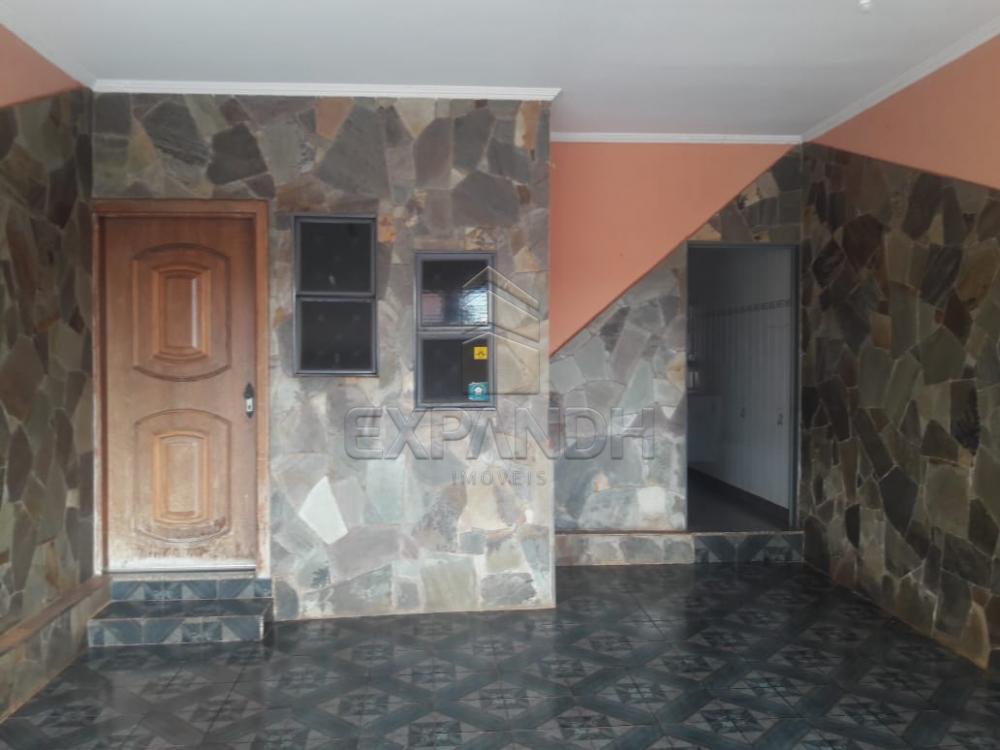 Comprar Casas / Padrão em Sertãozinho apenas R$ 132.000,00 - Foto 2 Comprar Casas / Padrão em Sertãozinho apenas R$ 132.000,00 - Foto 2