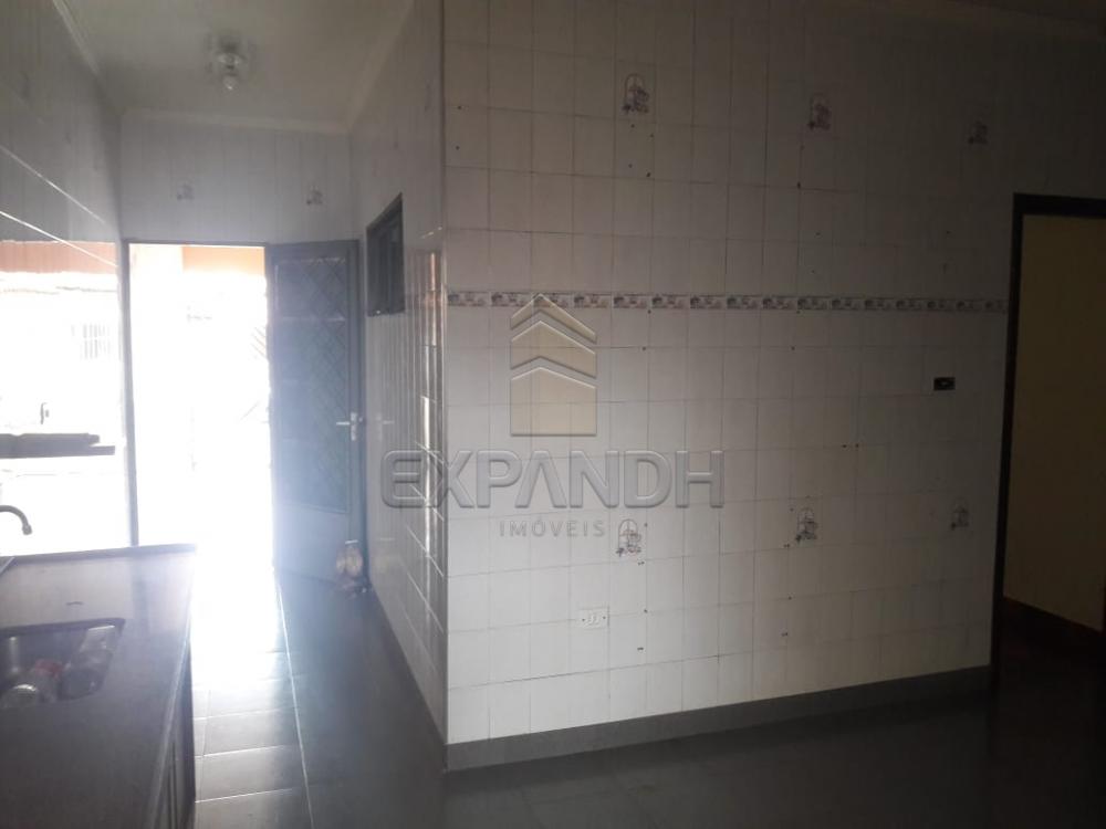 Comprar Casas / Padrão em Sertãozinho apenas R$ 132.000,00 - Foto 4 Comprar Casas / Padrão em Sertãozinho apenas R$ 132.000,00 - Foto 4