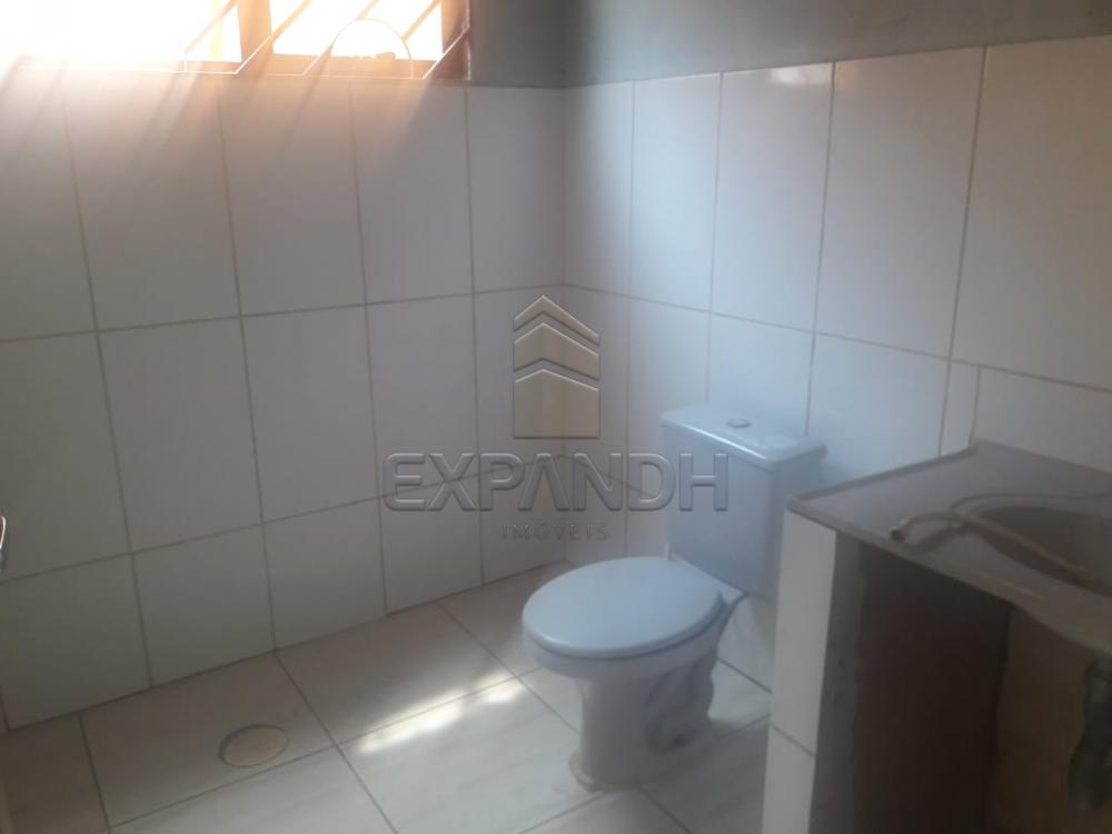 Comprar Casas / Padrão em Sertãozinho R$ 230.000,00 - Foto 8 Comprar Casas / Padrão em Sertãozinho R$ 230.000,00 - Foto 8