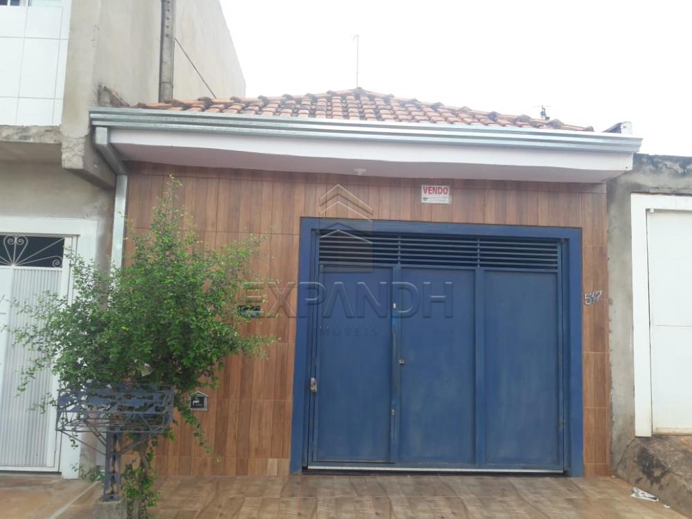 Comprar Casas / Padrão em Sertãozinho R$ 140.000,00 - Foto 1 Comprar Casas / Padrão em Sertãozinho R$ 140.000,00 - Foto 1