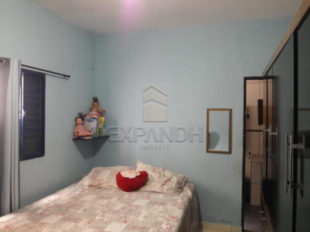 Comprar Casas / Padrão em Sertãozinho R$ 140.000,00 - Foto 9 Comprar Casas / Padrão em Sertãozinho R$ 140.000,00 - Foto 9
