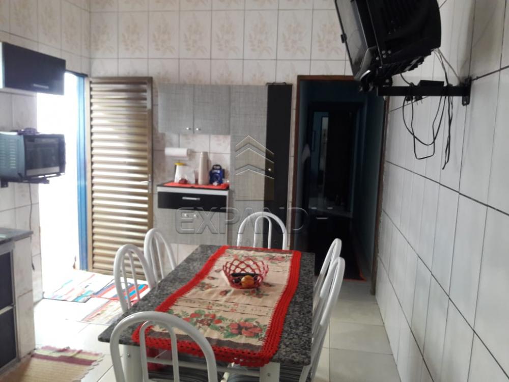 Comprar Casas / Padrão em Sertãozinho R$ 140.000,00 - Foto 5 Comprar Casas / Padrão em Sertãozinho R$ 140.000,00 - Foto 5