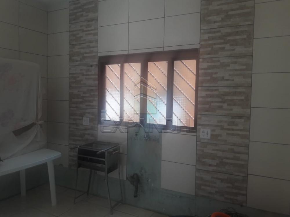 Comprar Casas / Padrão em Sertãozinho R$ 370.000,00 - Foto 5 Comprar Casas / Padrão em Sertãozinho R$ 370.000,00 - Foto 5
