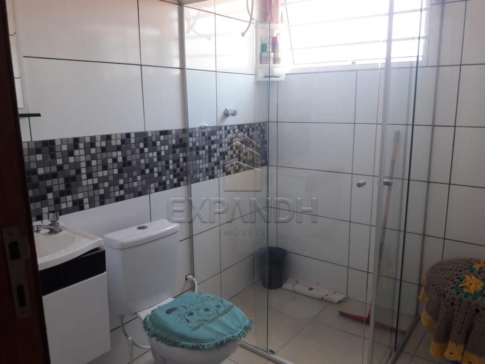 Comprar Casas / Padrão em Sertãozinho R$ 370.000,00 - Foto 9 Comprar Casas / Padrão em Sertãozinho R$ 370.000,00 - Foto 9