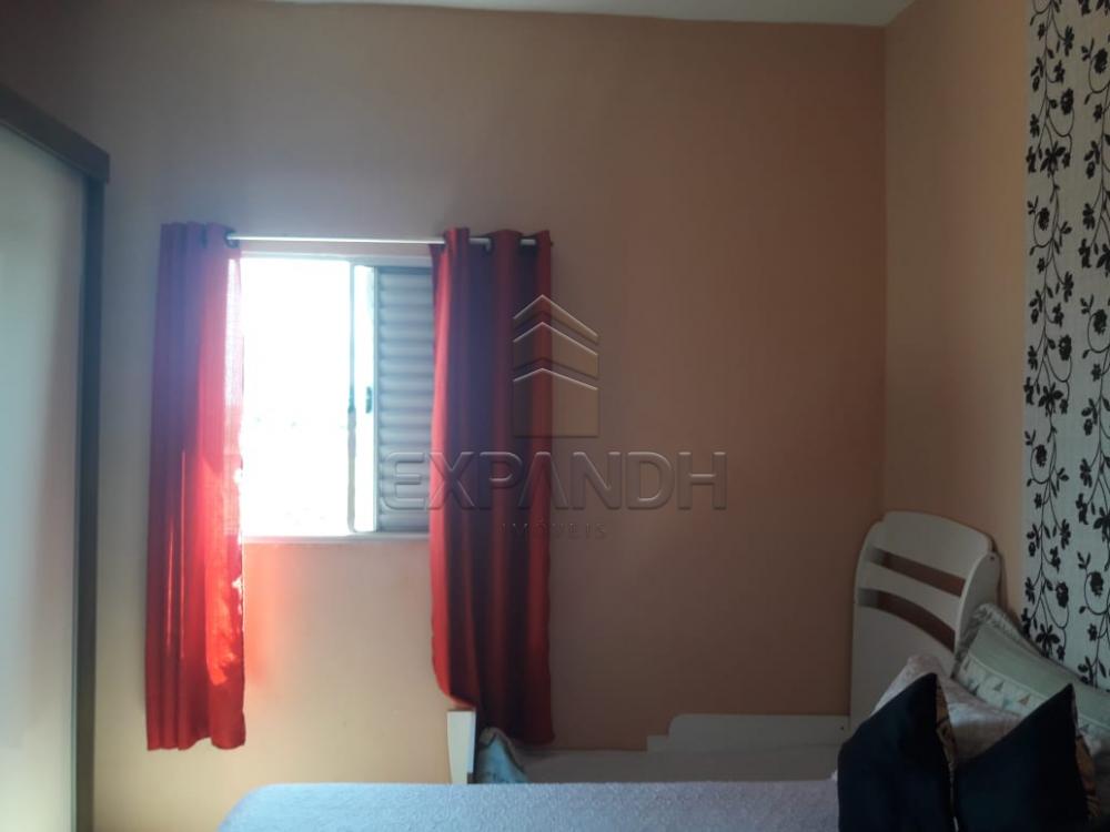Comprar Casas / Padrão em Sertãozinho R$ 370.000,00 - Foto 17 Comprar Casas / Padrão em Sertãozinho R$ 370.000,00 - Foto 17