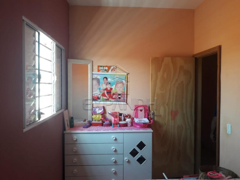 Comprar Casas / Padrão em Sertãozinho R$ 370.000,00 - Foto 16 Comprar Casas / Padrão em Sertãozinho R$ 370.000,00 - Foto 16