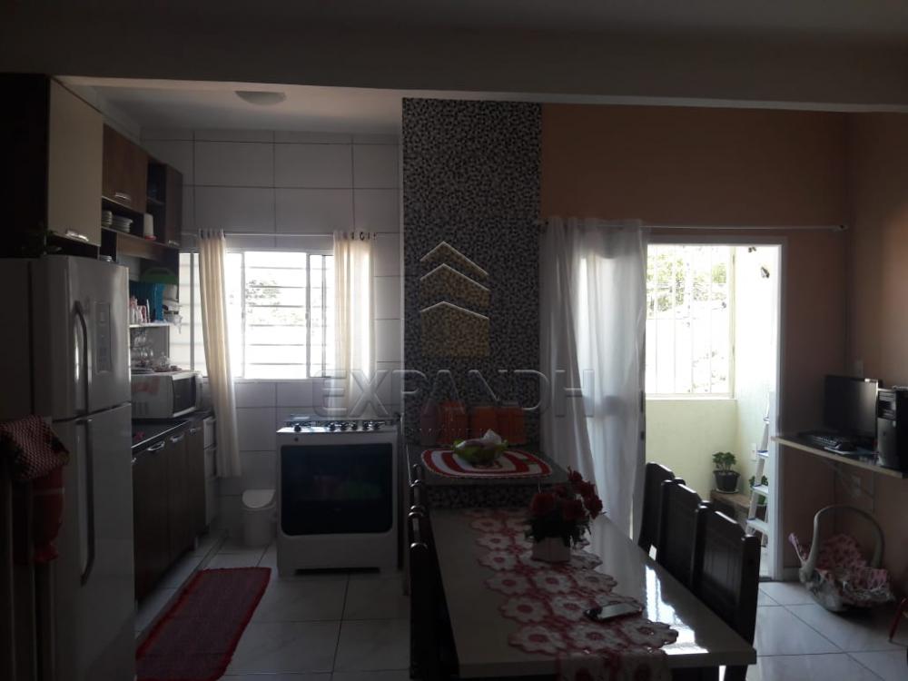 Comprar Casas / Padrão em Sertãozinho R$ 370.000,00 - Foto 12 Comprar Casas / Padrão em Sertãozinho R$ 370.000,00 - Foto 12