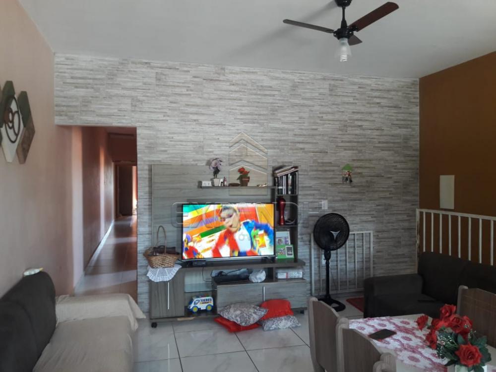 Comprar Casas / Padrão em Sertãozinho R$ 370.000,00 - Foto 11 Comprar Casas / Padrão em Sertãozinho R$ 370.000,00 - Foto 11