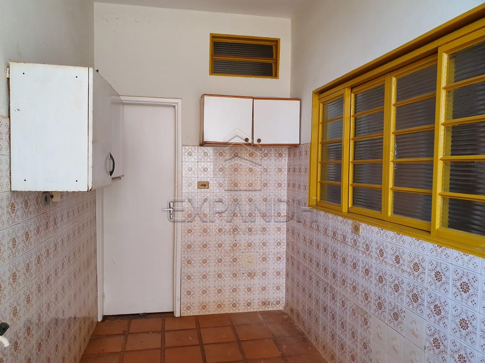 Alugar Casas / Padrão em Sertãozinho R$ 1.400,00 - Foto 22 Alugar Casas / Padrão em Sertãozinho R$ 1.400,00 - Foto 22