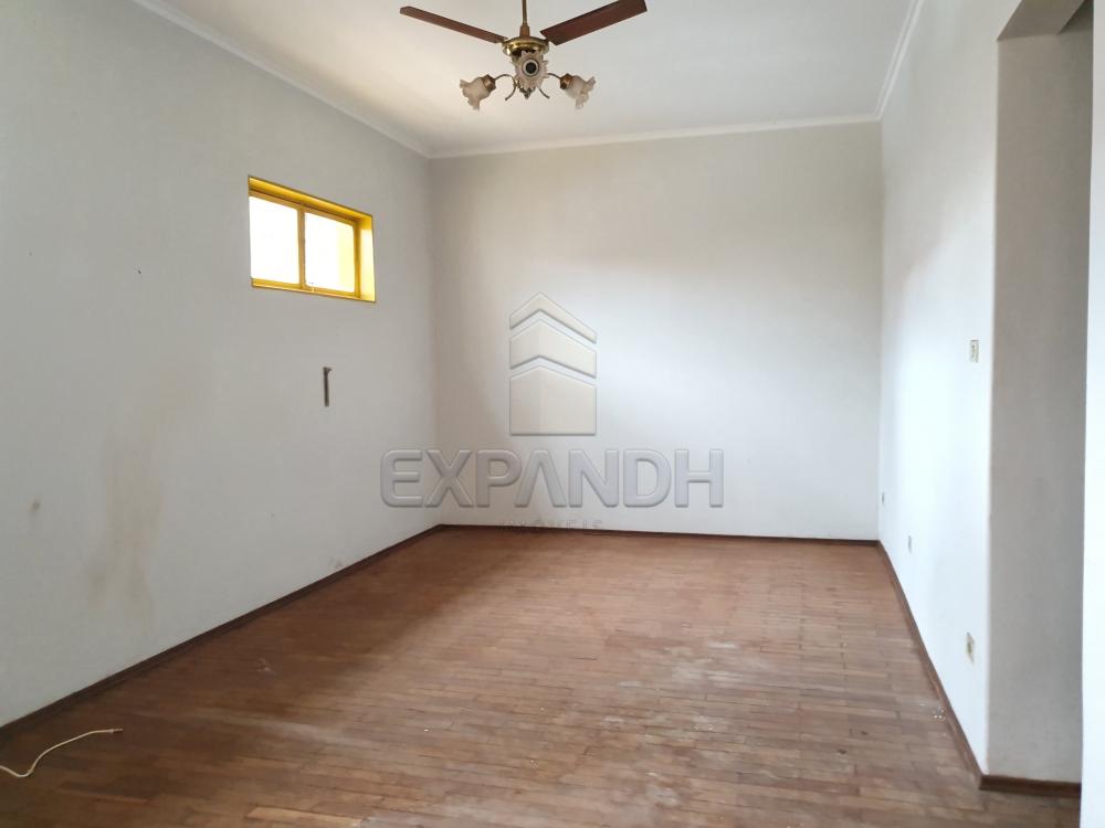 Alugar Casas / Padrão em Sertãozinho R$ 1.400,00 - Foto 5 Alugar Casas / Padrão em Sertãozinho R$ 1.400,00 - Foto 5