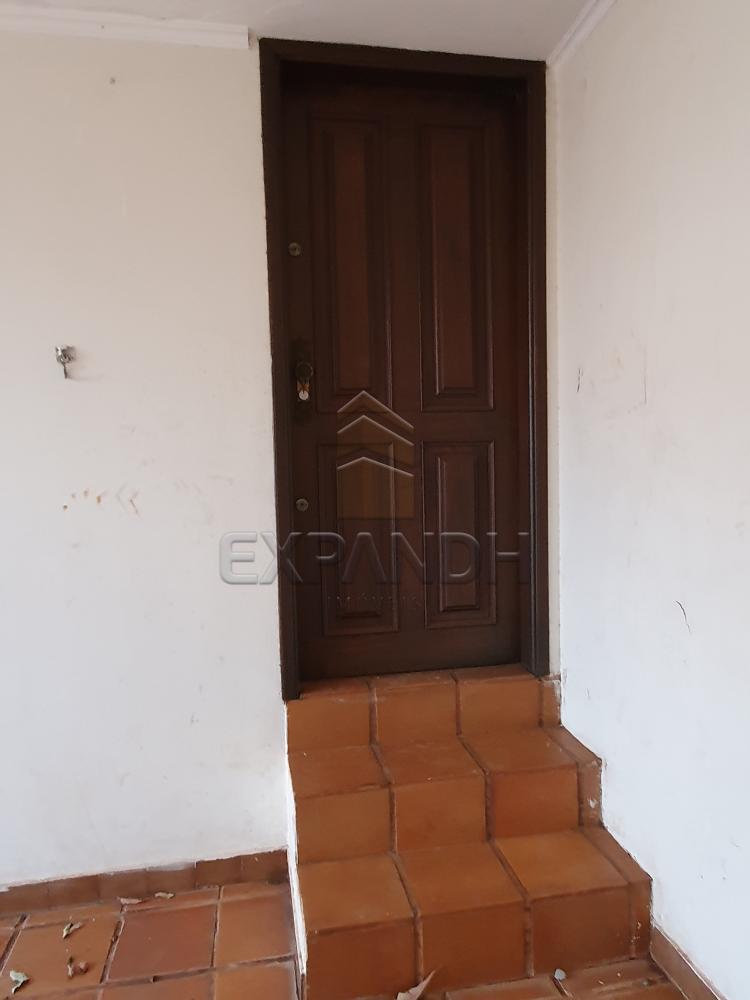 Alugar Casas / Padrão em Sertãozinho R$ 1.400,00 - Foto 4 Alugar Casas / Padrão em Sertãozinho R$ 1.400,00 - Foto 4