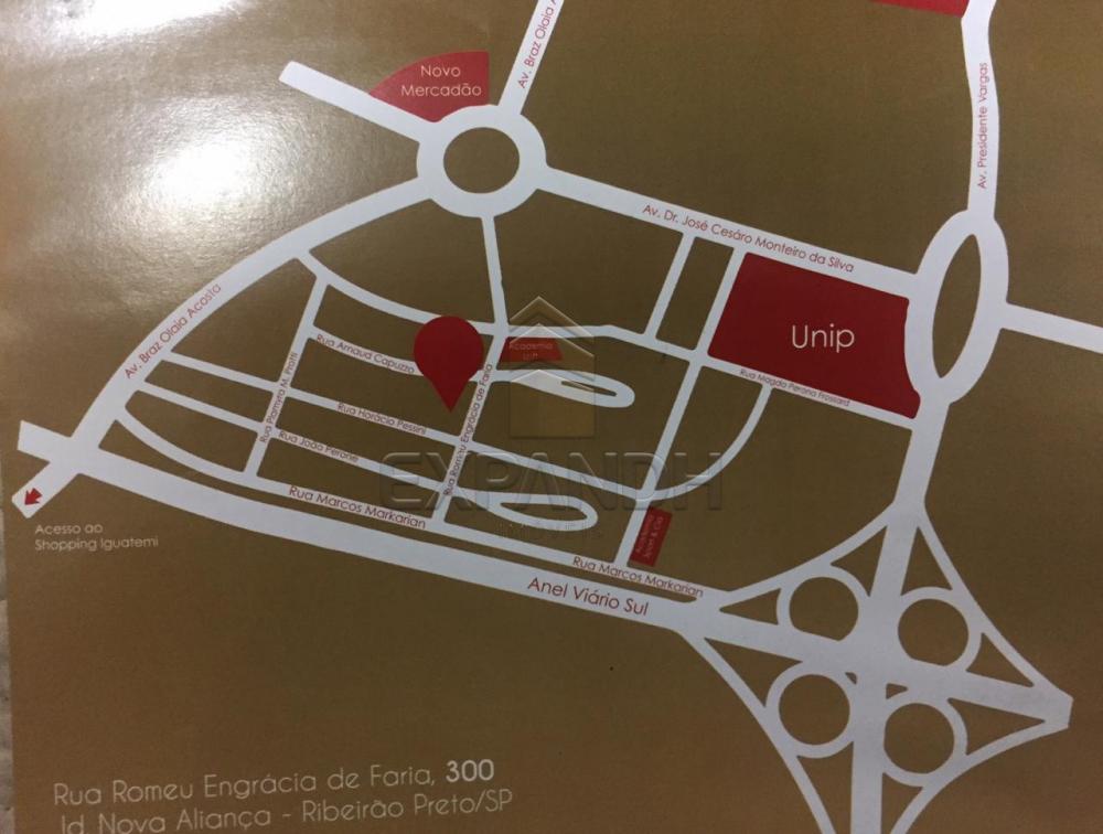 Comprar Apartamentos / Padrão em Ribeirão Preto apenas R$ 740.000,00 - Foto 3 Comprar Apartamentos / Padrão em Ribeirão Preto apenas R$ 740.000,00 - Foto 3