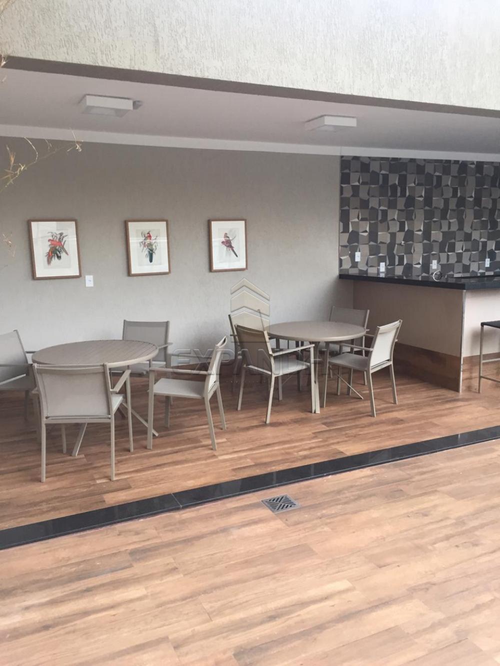 Comprar Apartamentos / Padrão em Ribeirão Preto apenas R$ 740.000,00 - Foto 10 Comprar Apartamentos / Padrão em Ribeirão Preto apenas R$ 740.000,00 - Foto 10