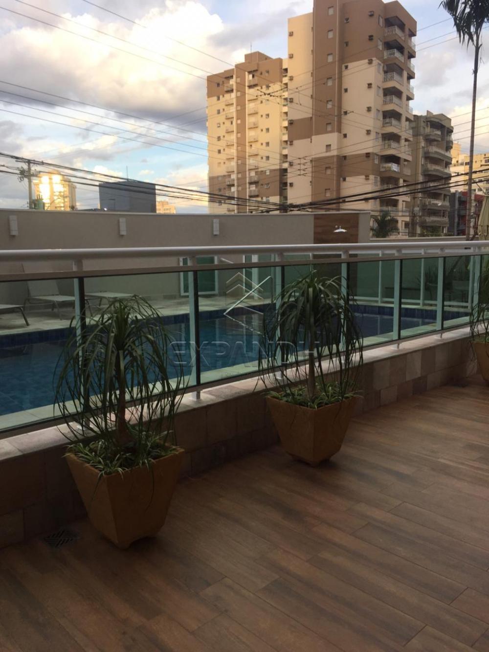 Comprar Apartamentos / Padrão em Ribeirão Preto apenas R$ 740.000,00 - Foto 8 Comprar Apartamentos / Padrão em Ribeirão Preto apenas R$ 740.000,00 - Foto 8