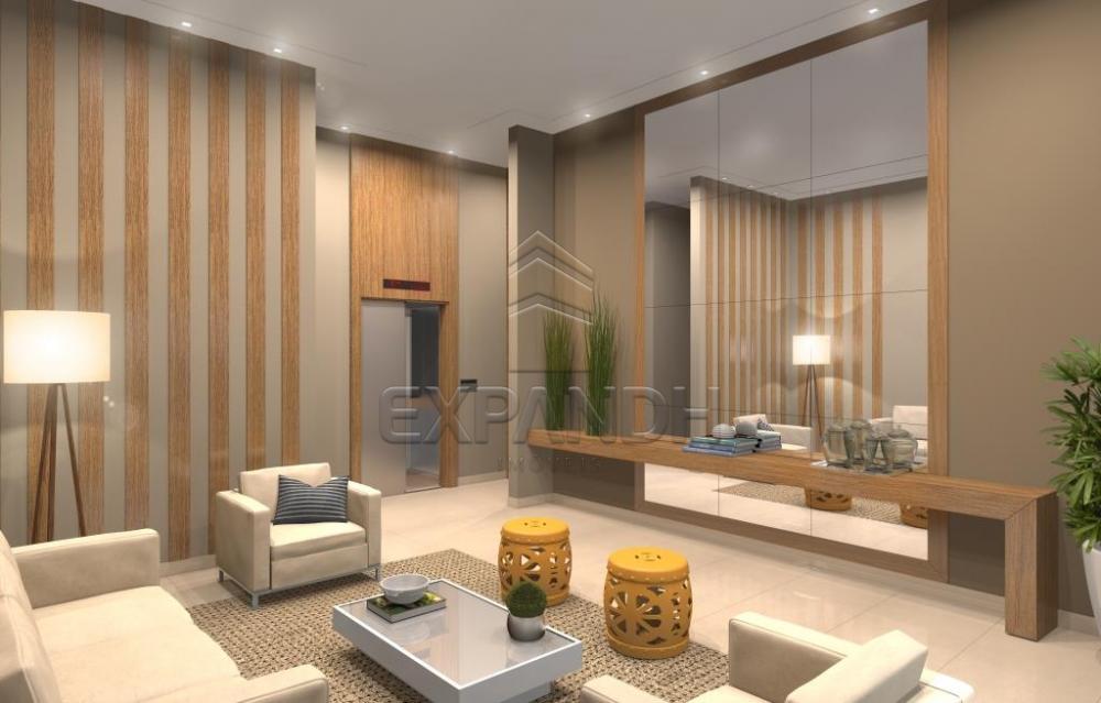 Comprar Apartamentos / Padrão em Ribeirão Preto apenas R$ 740.000,00 - Foto 12 Comprar Apartamentos / Padrão em Ribeirão Preto apenas R$ 740.000,00 - Foto 12