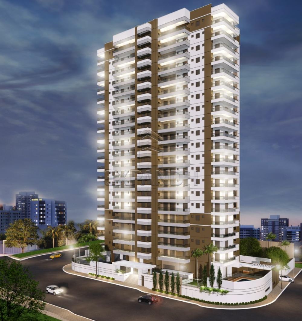 Comprar Apartamentos / Padrão em Ribeirão Preto apenas R$ 740.000,00 - Foto 1 Comprar Apartamentos / Padrão em Ribeirão Preto apenas R$ 740.000,00 - Foto 1