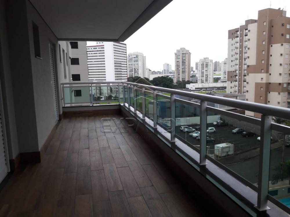 Comprar Apartamentos / Padrão em Ribeirão Preto apenas R$ 740.000,00 - Foto 19 Comprar Apartamentos / Padrão em Ribeirão Preto apenas R$ 740.000,00 - Foto 19