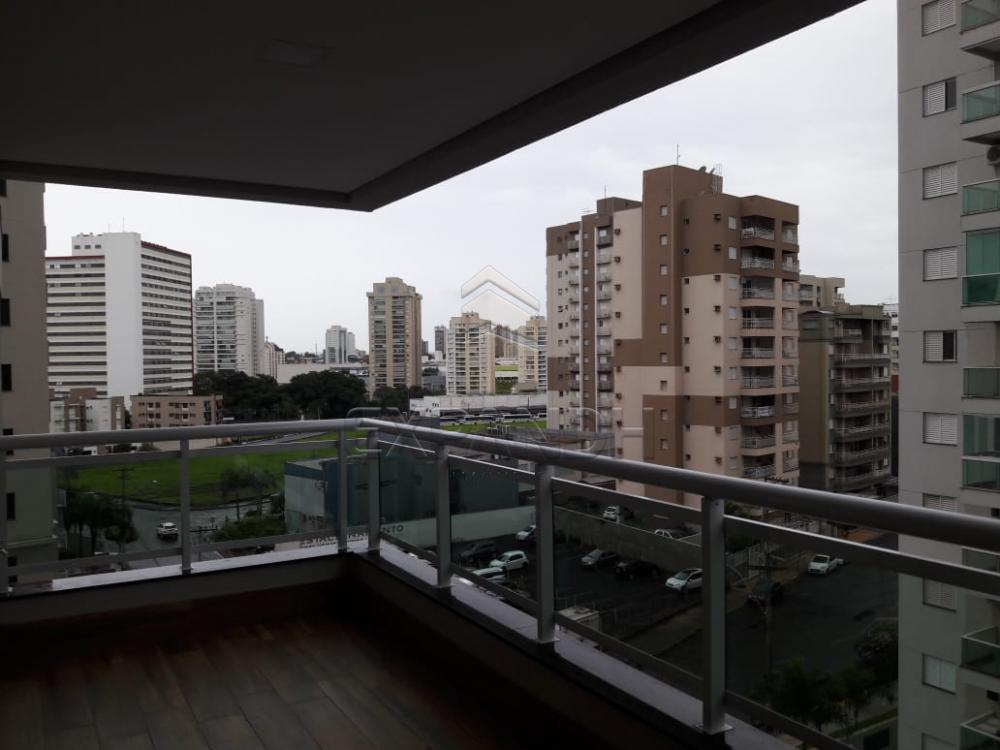 Comprar Apartamentos / Padrão em Ribeirão Preto apenas R$ 740.000,00 - Foto 21 Comprar Apartamentos / Padrão em Ribeirão Preto apenas R$ 740.000,00 - Foto 21