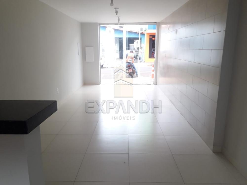Alugar Comerciais / Salão em Sertãozinho apenas R$ 1.700,00 - Foto 3 Alugar Comerciais / Salão em Sertãozinho apenas R$ 1.700,00 - Foto 3