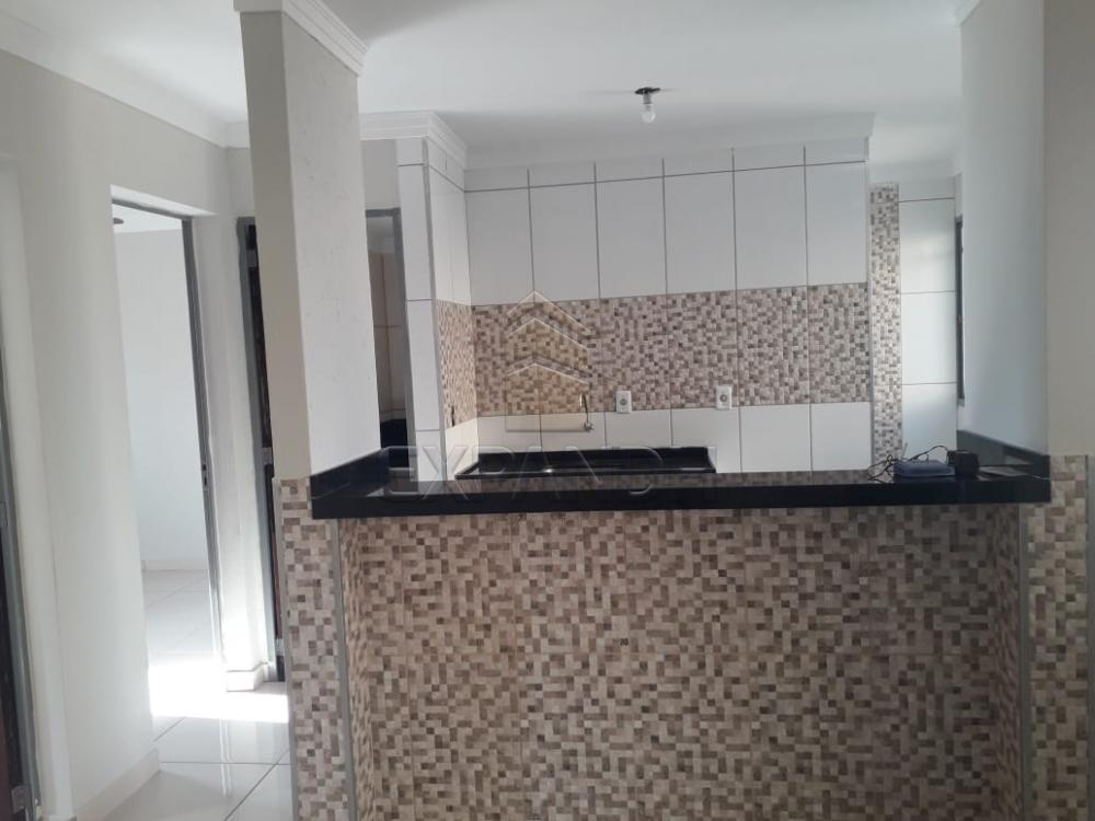 Alugar Apartamentos / Padrão em Sertãozinho apenas R$ 750,00 - Foto 3 Alugar Apartamentos / Padrão em Sertãozinho apenas R$ 750,00 - Foto 3