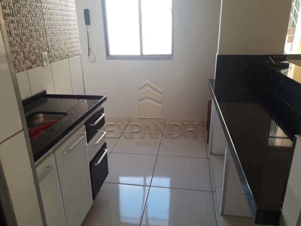 Alugar Apartamentos / Padrão em Sertãozinho apenas R$ 750,00 - Foto 4 Alugar Apartamentos / Padrão em Sertãozinho apenas R$ 750,00 - Foto 4