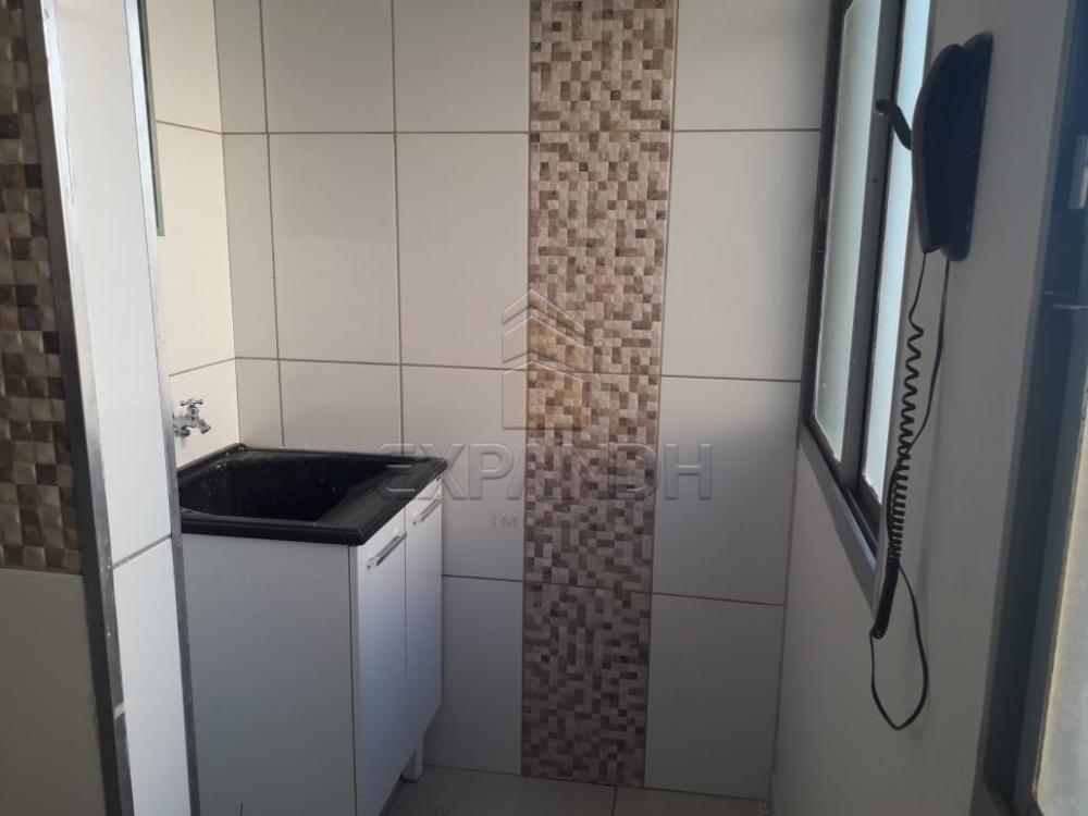 Alugar Apartamentos / Padrão em Sertãozinho apenas R$ 750,00 - Foto 5 Alugar Apartamentos / Padrão em Sertãozinho apenas R$ 750,00 - Foto 5