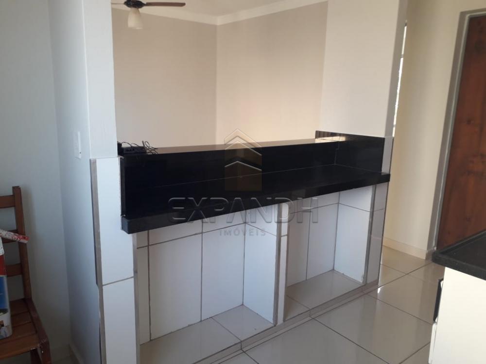 Alugar Apartamentos / Padrão em Sertãozinho apenas R$ 750,00 - Foto 6 Alugar Apartamentos / Padrão em Sertãozinho apenas R$ 750,00 - Foto 6