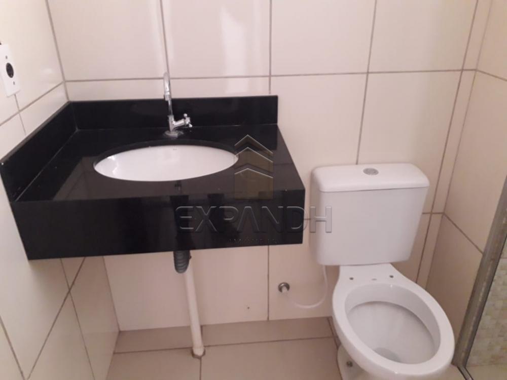 Alugar Apartamentos / Padrão em Sertãozinho apenas R$ 750,00 - Foto 7 Alugar Apartamentos / Padrão em Sertãozinho apenas R$ 750,00 - Foto 7