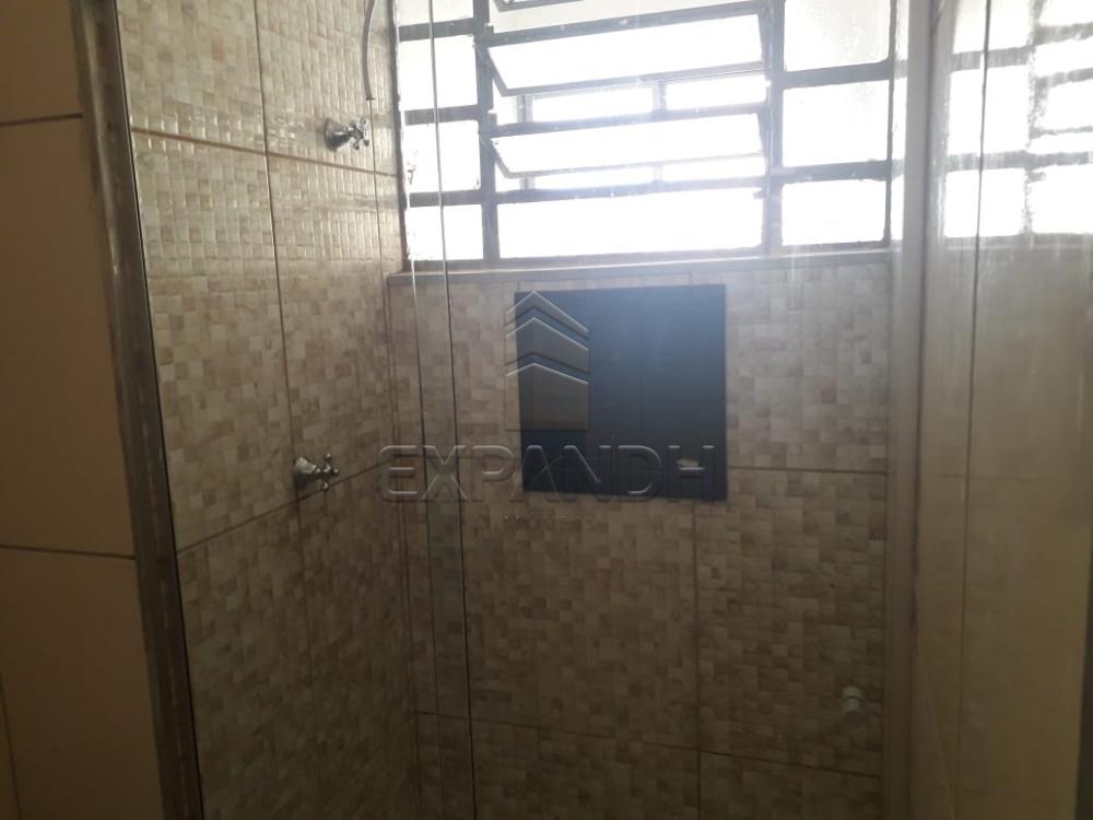 Alugar Apartamentos / Padrão em Sertãozinho apenas R$ 750,00 - Foto 8 Alugar Apartamentos / Padrão em Sertãozinho apenas R$ 750,00 - Foto 8