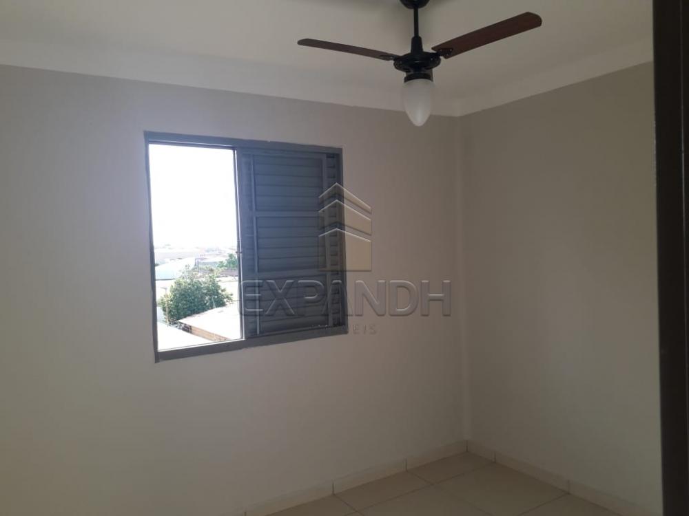 Alugar Apartamentos / Padrão em Sertãozinho apenas R$ 750,00 - Foto 9 Alugar Apartamentos / Padrão em Sertãozinho apenas R$ 750,00 - Foto 9