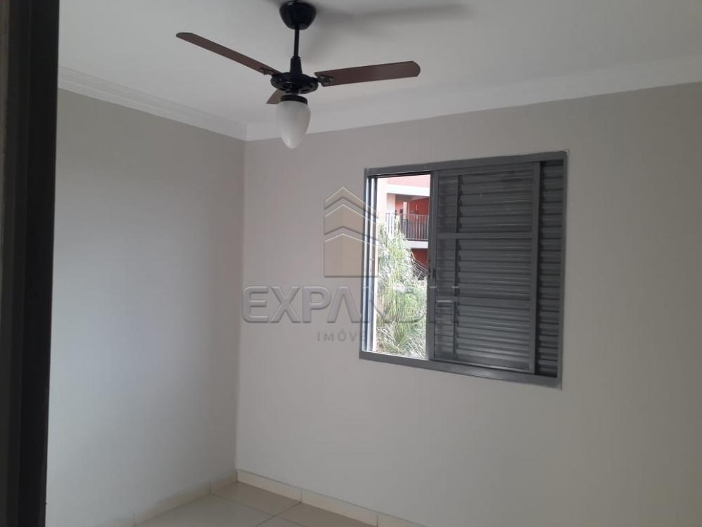 Alugar Apartamentos / Padrão em Sertãozinho apenas R$ 750,00 - Foto 11 Alugar Apartamentos / Padrão em Sertãozinho apenas R$ 750,00 - Foto 11