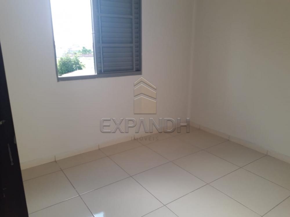 Alugar Apartamentos / Padrão em Sertãozinho apenas R$ 750,00 - Foto 10 Alugar Apartamentos / Padrão em Sertãozinho apenas R$ 750,00 - Foto 10