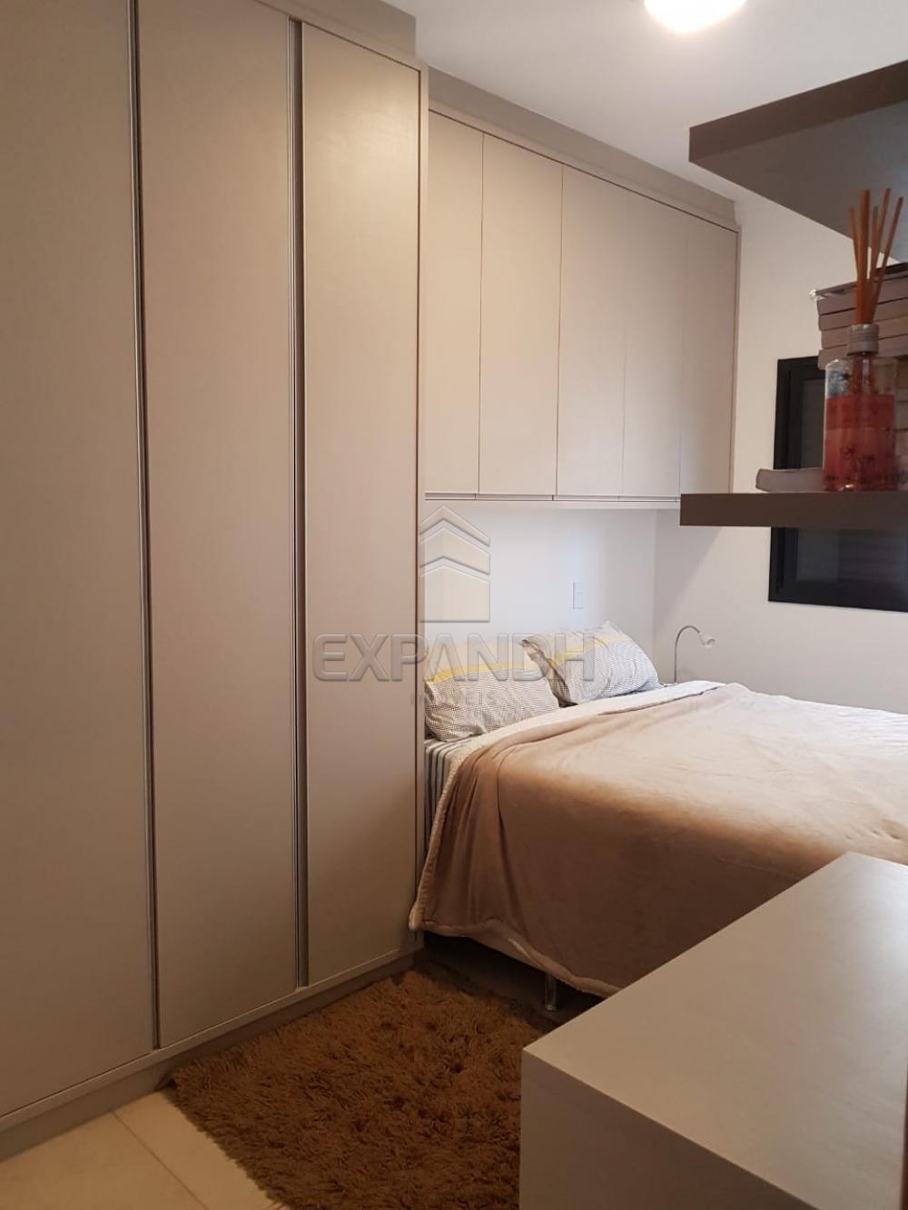 Comprar Apartamentos / Padrão em Sertãozinho apenas R$ 220.000,00 - Foto 10 Comprar Apartamentos / Padrão em Sertãozinho apenas R$ 220.000,00 - Foto 10