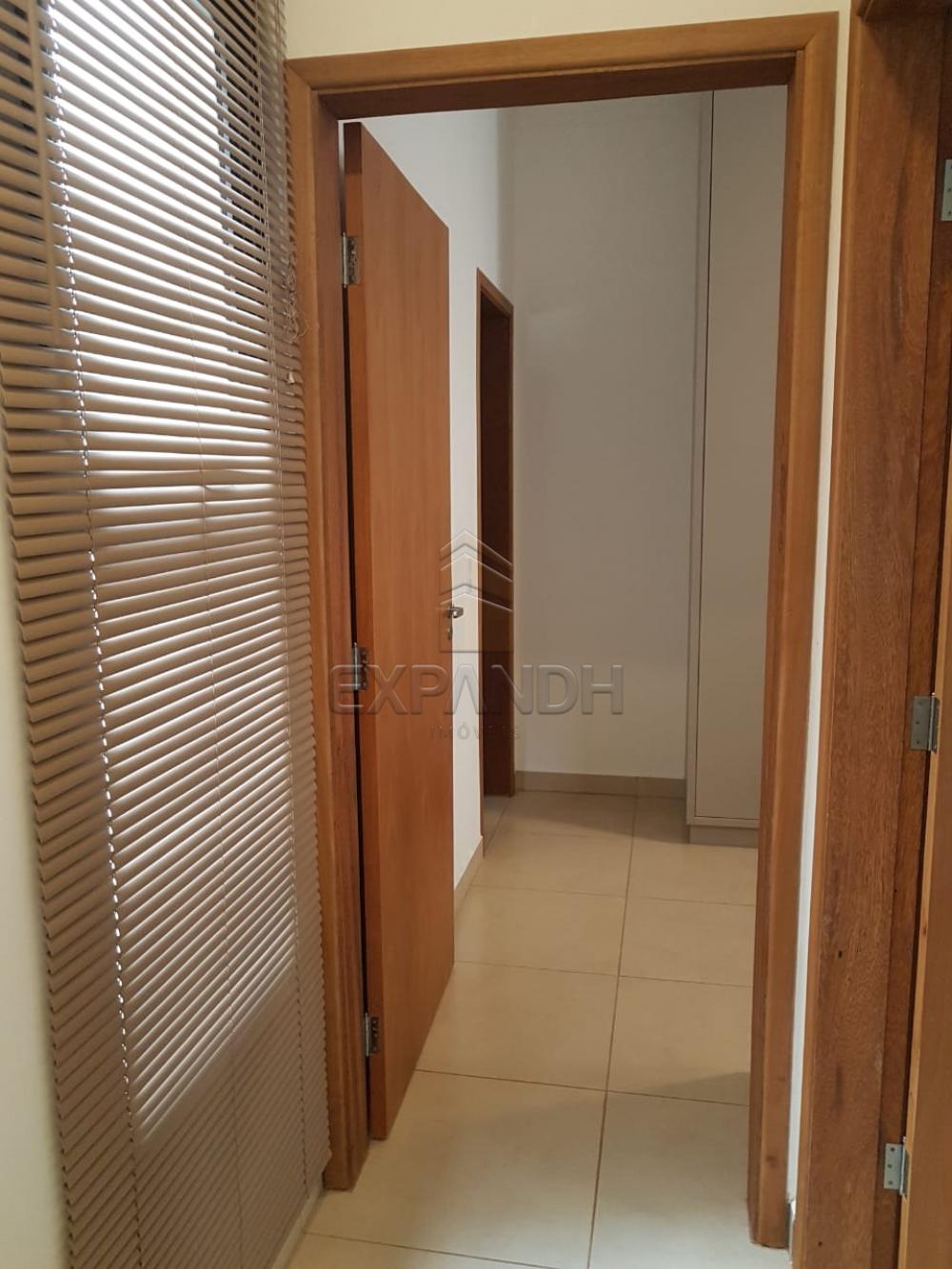 Comprar Apartamentos / Padrão em Sertãozinho apenas R$ 220.000,00 - Foto 5 Comprar Apartamentos / Padrão em Sertãozinho apenas R$ 220.000,00 - Foto 5