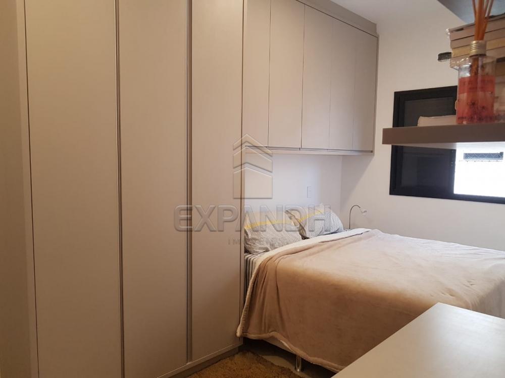 Comprar Apartamentos / Padrão em Sertãozinho apenas R$ 220.000,00 - Foto 12 Comprar Apartamentos / Padrão em Sertãozinho apenas R$ 220.000,00 - Foto 12