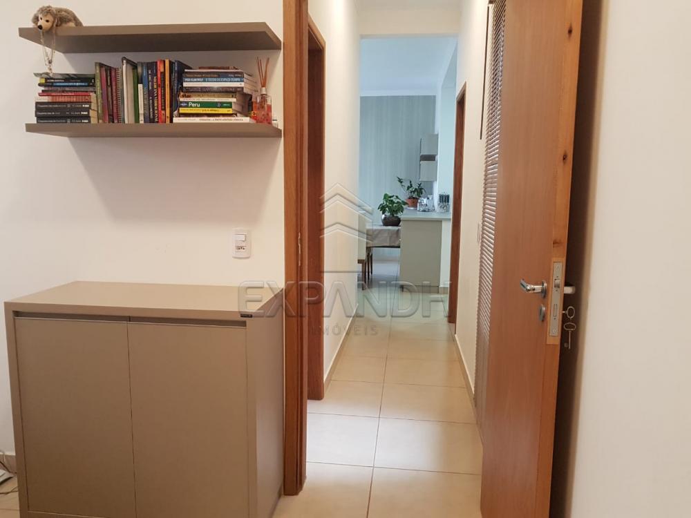 Comprar Apartamentos / Padrão em Sertãozinho apenas R$ 220.000,00 - Foto 6 Comprar Apartamentos / Padrão em Sertãozinho apenas R$ 220.000,00 - Foto 6