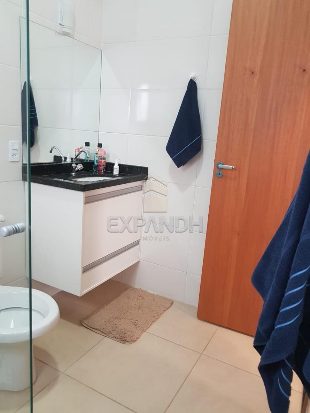 Comprar Apartamentos / Padrão em Sertãozinho apenas R$ 220.000,00 - Foto 15 Comprar Apartamentos / Padrão em Sertãozinho apenas R$ 220.000,00 - Foto 15