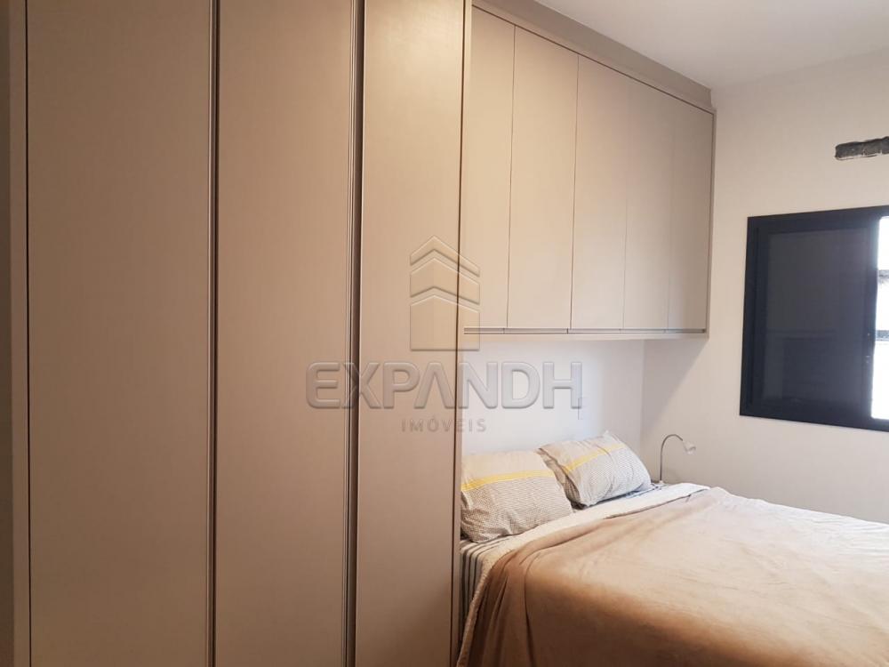 Comprar Apartamentos / Padrão em Sertãozinho apenas R$ 220.000,00 - Foto 11 Comprar Apartamentos / Padrão em Sertãozinho apenas R$ 220.000,00 - Foto 11