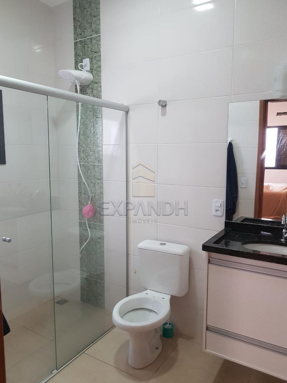 Comprar Apartamentos / Padrão em Sertãozinho apenas R$ 220.000,00 - Foto 14 Comprar Apartamentos / Padrão em Sertãozinho apenas R$ 220.000,00 - Foto 14