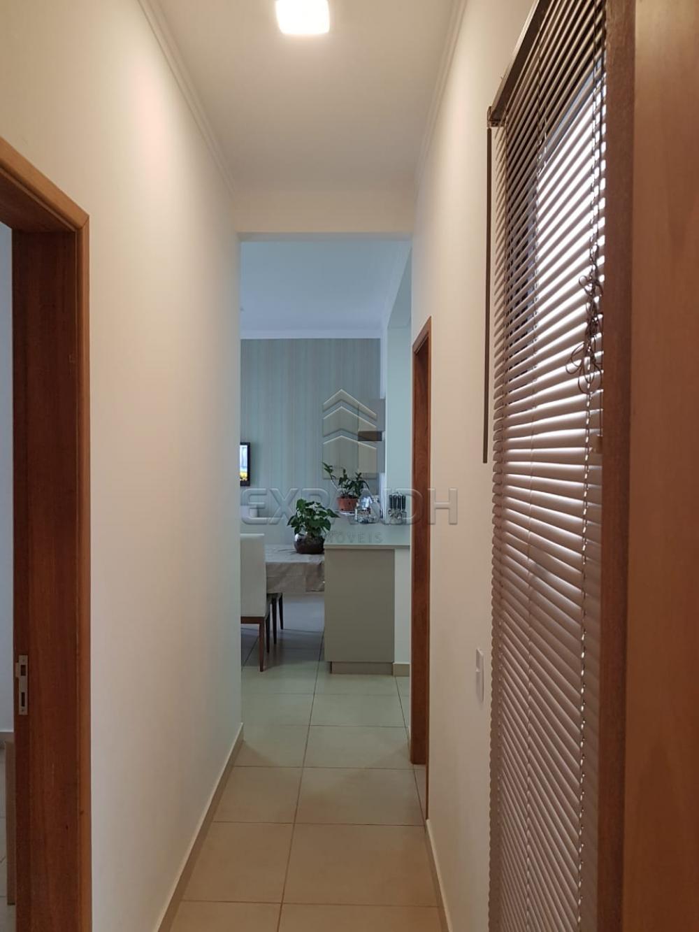 Comprar Apartamentos / Padrão em Sertãozinho apenas R$ 220.000,00 - Foto 4 Comprar Apartamentos / Padrão em Sertãozinho apenas R$ 220.000,00 - Foto 4