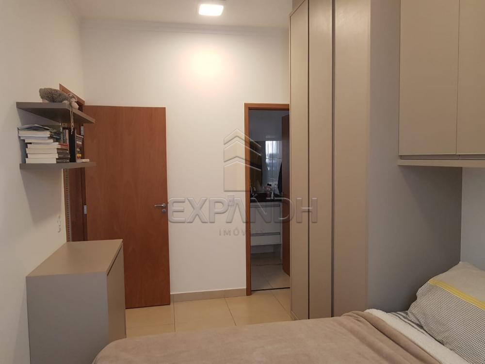 Comprar Apartamentos / Padrão em Sertãozinho apenas R$ 220.000,00 - Foto 13 Comprar Apartamentos / Padrão em Sertãozinho apenas R$ 220.000,00 - Foto 13