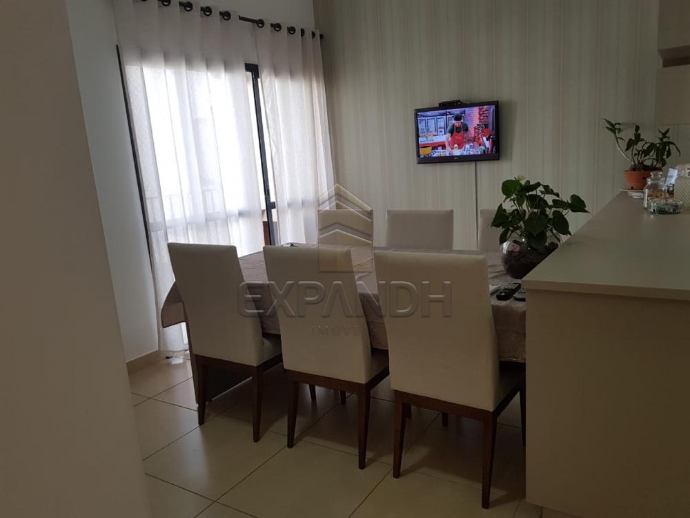 Comprar Apartamentos / Padrão em Sertãozinho apenas R$ 220.000,00 - Foto 8 Comprar Apartamentos / Padrão em Sertãozinho apenas R$ 220.000,00 - Foto 8